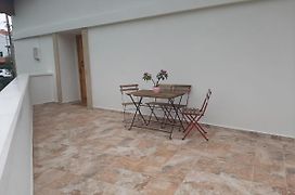 Apartamentos San Juan