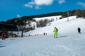 Alpenpension Gasthof