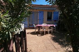 Maison Argeles sur mer proche plage