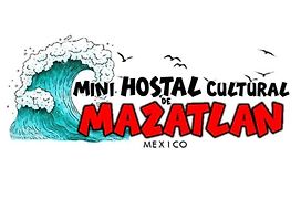 Mini Hostal Cultural de Mazatlán