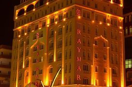 Raymar Hotels Mardin