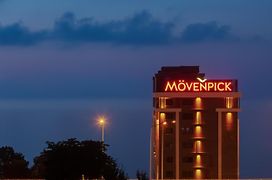 Movenpick Hotel Trabzon