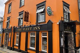 The Fleet Inn