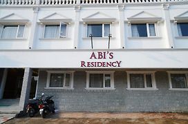 Abi'S Residency