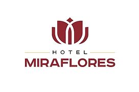 Hotel Miraflores
