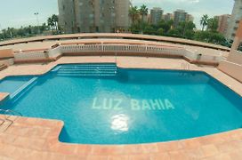 Luz Bahía