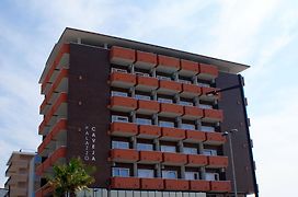 Hotel Palazzo Caveja