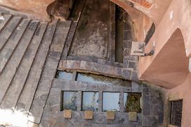 Lavatoioflats Casa Sul Mare E Sul Lavatoio Medievale A Cefalu