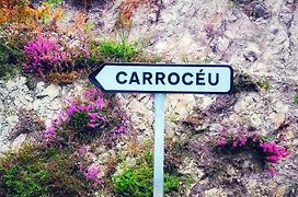 Carroceu Rural