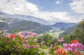 Oberplunerhof - Fewo Kronplatz