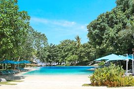 Tambuli Seaside Resort And Spa
