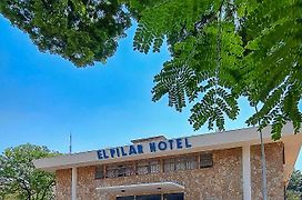 Hotel El Pilar