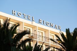 Hotel Riomar, Ibiza, A Tribute Portfolio Hotel