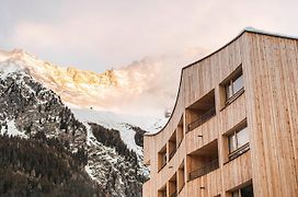 Falkensteiner Hotel Antholz - Adults Only