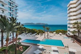 Iberostar Waves Cala Millor - Adults Only
