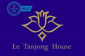 Le Tanjong House