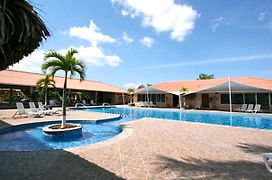 Punta Chame Club And Resort
