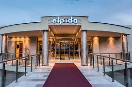 Elpida Resort & Spa