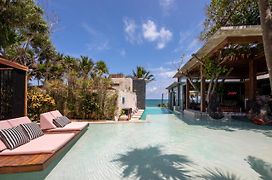 Mi Amor Boutique Hotel-Adults Only