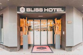 Bliss Design Hotel