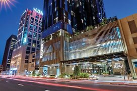 Revier Hotel - Dubai