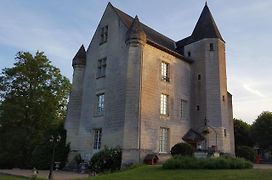 Château de Ré