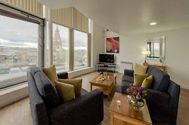 Premier Suites Liverpool Exterior photo
