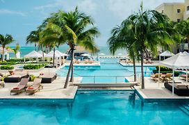 Iberostar Grand Rose Hall (Adults Only)