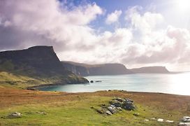 Isle Of Skye Guest House