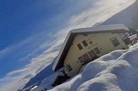 Landhaus Tirol