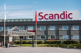 Scandic Norrkoping Nord