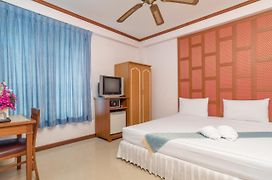 New Siam III Guest House