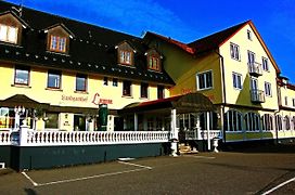 Landgasthof Hotel Lamm