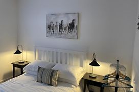 Citystays Rooms With Free Parking