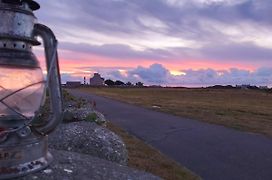 La Lanterne du Bout du Monde