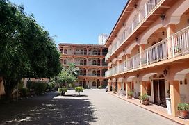 Hotel Providencia
