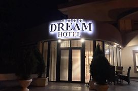 Hotel Dream