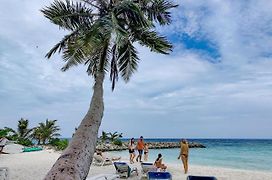 Pelican Beach Maafushi