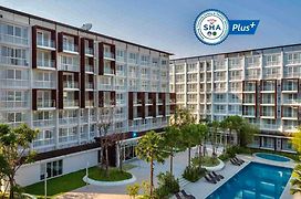 The Idle Hotel And Residence - Sha Plus Certified
