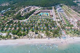 Eco Resort - Praia Dos Carneiros