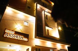 Hotel Akshith Inn