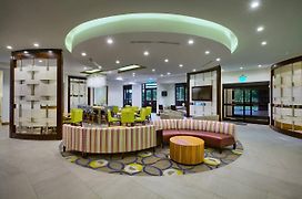 Springhill Suites By Marriott Wilmington Mayfaire