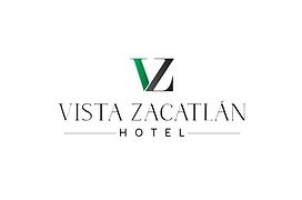 Vista Zacatlan Hotel