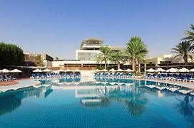 Radisson Blu Hotel, Kuwait