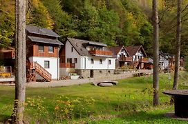 Rursee Schilsbachtal - Naturnahe Auszeit Am Rursee - Eifel-Ferienwohnungen Der Besonderen Art