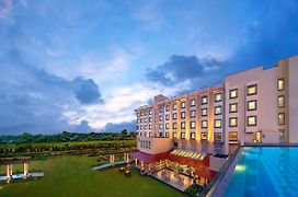 Welcomhotel By Itc Hotels, Bhubaneswar