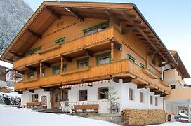 Holiday Home Rieplerhof By Interhome