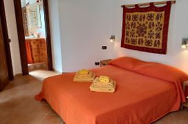 Bed And Breakfast Dorgali