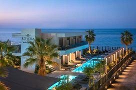 Riviera Beach Hotel