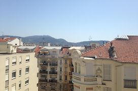 Nice Apartment In Nice